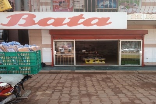 Bata 