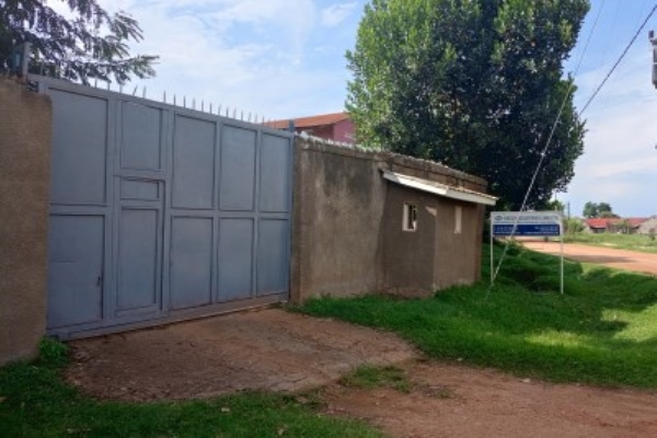 Reco Industries Limited -Kasese 